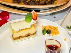 -王品牛排(北京新辰里亚运村店)