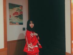 -厚道寿喜烧専門店(宝龙环湖店)