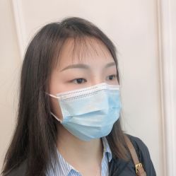 -JONMAVIN·美学