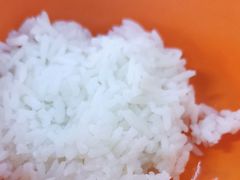 -晨曦炖汤·不放油(东单菜市场美食城店)