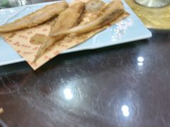 -抹直口特色菜馆(一店)