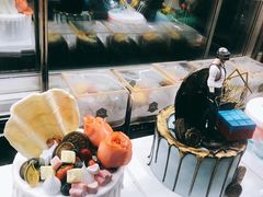 -华荣西饼(列东店)