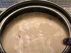 -徐记海鲜(大雁塔|金都店)