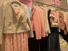 -万达广场(济南高新店)