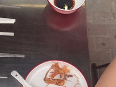 -古彭7只羊·徐州烧烤(旗舰店)