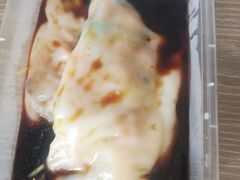 -穗银肠粉店(东川路店)