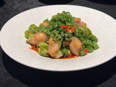 -醉东Oriental House(静安嘉里中心店)