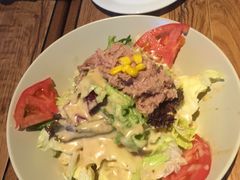 -玛格萝妮(汇智国际商业中心店)