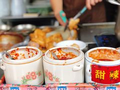 -韦记牛杂汤(清晖园店)