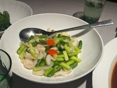 -逸道(益丰·外滩源店)