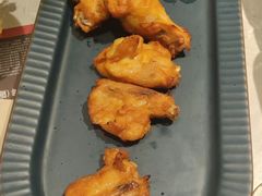 -必胜客(远大路店)