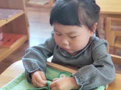 -遇见未来早教·托育中心(玛斯兰德旗舰店)