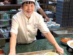 -老西门·常州菜·20年老品牌(新区店)