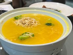 -赛德大酒店(邗江中路店)