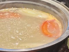 -路小缦·珍馐美馔(市心北路店)