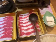 -吉兆·料理(红梅南路店)