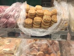 -老鼎丰(靖宇街总店)