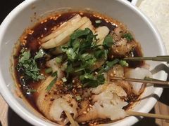 -太二酸菜鱼(福州泰禾店)