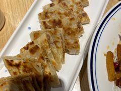 -襄厨·湖北菜(万达店)