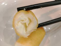 -添运来(茶园奥园广场店)