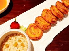 -随堂里