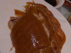 -香丰阁·烤鸭·川湘菜(清河店)