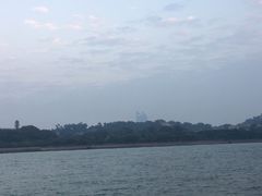 -黄金海岸环岛路