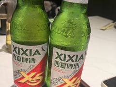 -清真·宁夏印象·盐池滩羊肉体验店(江宁路店)