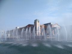 -那美(华莱坞店)