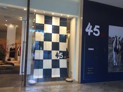 -45R(三里屯太古里店)