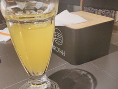 -鼎珺砂锅鱼头·广式茶点(省图书馆店)