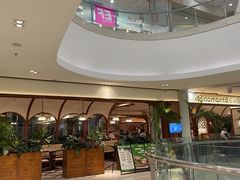 -广州保利时光里(建设大马路店)
