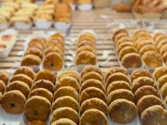 -味多美蛋糕(洋桥店)