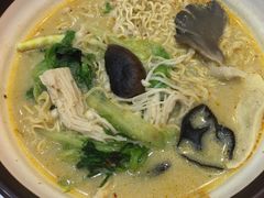 -张亮麻辣烫(尚都SOHO店)