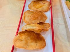-潮之南·潮汕菜·鱼仔档(南山店)