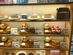 -猫的天空之城概念书店(丽江古城饮玉巷店)