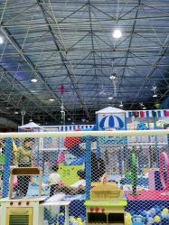 -爱丽丝奇幻乐园