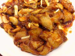 -泰丰楼(前门西大街店)