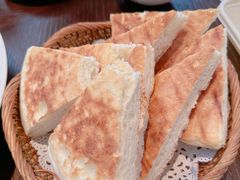 -单家老院·院子里的青岛菜(沙子口店)