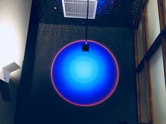 -初花·日本料理