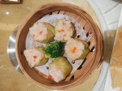 -聚福山莊·寻味顺德(北滘店)