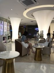 -深圳美莱医疗美容医院