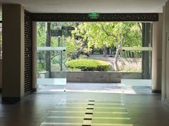 -全季酒店（苏州观前街平江路店）(原临顿路地铁站店)