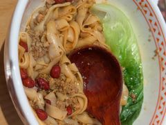 -三两粉(天河汇金店)