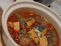 -二十四单 淮扬新味