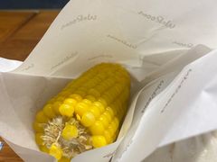 -WeRoom五润十时(金山店)