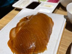-小大董·烤鸭(五棵松店)