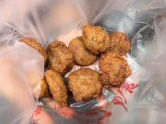 -陶记正宗德州扒鸡(科巷店)
