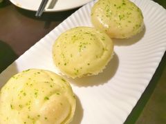 -闽和南(万象城一期店)