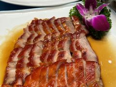 -古南都·老广东酒楼(龙江店)